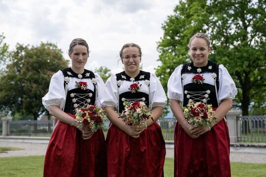 ERS_9755 Kopie